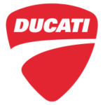 logo-ducati