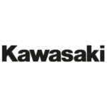 logo-kawasaki