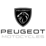 logo-peugeot