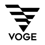 logo-voge