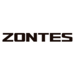 logo-zontes